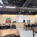 신신소갈비찜&수제갈비탕