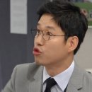 육아대디