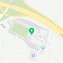 미래전기안전 | ⚡ 농업인 전기안전 교육 후기! 전기 무식자가 듣고 온 솔직 후기 😅 (강원도 농업기술원 미래농업대학)