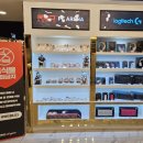 레드포스PC아레나 천안불당점 이미지