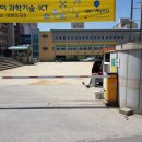 복주초등학교 이미지
