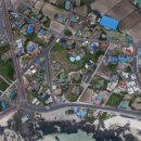 몬딱 게스트하우스 이미지