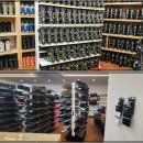 슬기로운 렌탈 | 슬기로운 스키 렌탈 예약 꿀팁과 장비 고장 대처법!