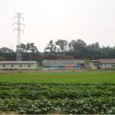 이천가산초교 이미지