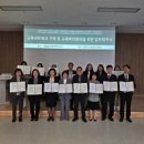 인천아동복지종합센터 이미지