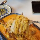 도형민식당 부산본점 이미지