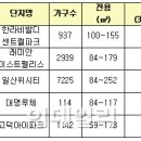 '고분양가 아파트' 집값 오르는데 나홀로 '눈물' 이미지