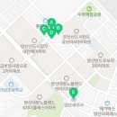 이레가정의학과의원 이미지