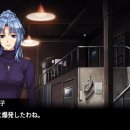 챠밍도그 이미지