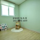 빌라페이브 이미지