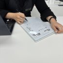 마산 속눈썹펌 한 올 한 올 꼼꼼한 &lt;더블류 뷰티&gt;