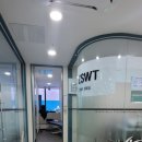 사상늘편한재활의학과의원 이미지