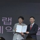 중앙일보에스 - 마포구 상암산로 48-6 | 중앙일보에스