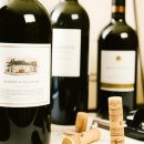 대동역 4번출구 앞 이미지