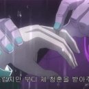 아이맥스 (IMAX) 이미지