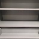 씨유화성파크드림서대구점 | 대구 신축 입주청소 서대구역화성파크드림 서구 아파트