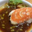 장군초밥 이미지