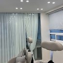 세븐일레븐 수원원천베스트점 | 드디어 인생 왁싱 찾았다!! 나만 알고 싶은 수원 찐 실력 맛집 후기