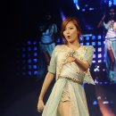 현아텔레콤 이미지