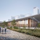 동대문도서관 이미지