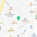 풋마트목포하당점 - 7962 | 풋마트목포하당점