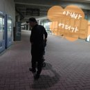 카페테리아누리 이미지