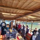 전국율곡서예대전 이미지