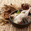 주식회사 장바구니마트 이미지