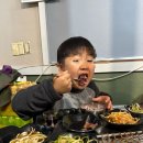 꾸버소 이미지