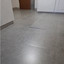 해운대 광안동 수영동/타일 문제, 한 방에 해결하는 전문가의 손길 이미지