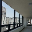 산내약국 이미지