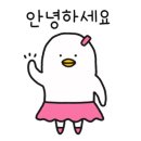장미제일시장 이미지