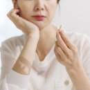 인동36길-11 이미지