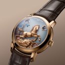 호텔태그(Hotel Tag) 이미지