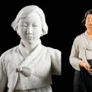 고도갤러리