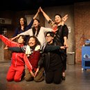 오백에 삼십 이미지