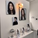 천안스튜디오 러벌스불당점 프로필사진 후기 🩵
