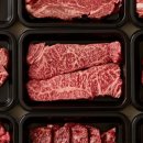 한우홀릭 이미지