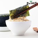 김*년
