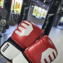 성남설봉복싱/무에타이/킥복싱/크로스핏GYM | 여자 킥복싱 다이어트, 분당 몬스터 무에타이 gym에서 시작해요