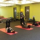 월촌우체국 이미지