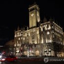 더밤호텔 이미지