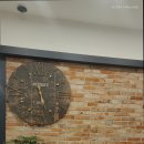 락스크린골프장 이미지