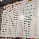 도림천로 | 대림역 찐 맛집 줘마양다리구이 본점 탐방 후기!! (feat. 양꼬치)