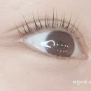 예쁜날 이미지
