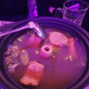 인쌩맥주양산점 이미지