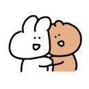 던킨전남 이미지