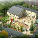 아포어린이집 이미지