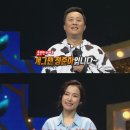 (주)지니서비스 이미지