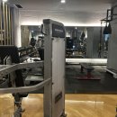 스카이 B동 이미지